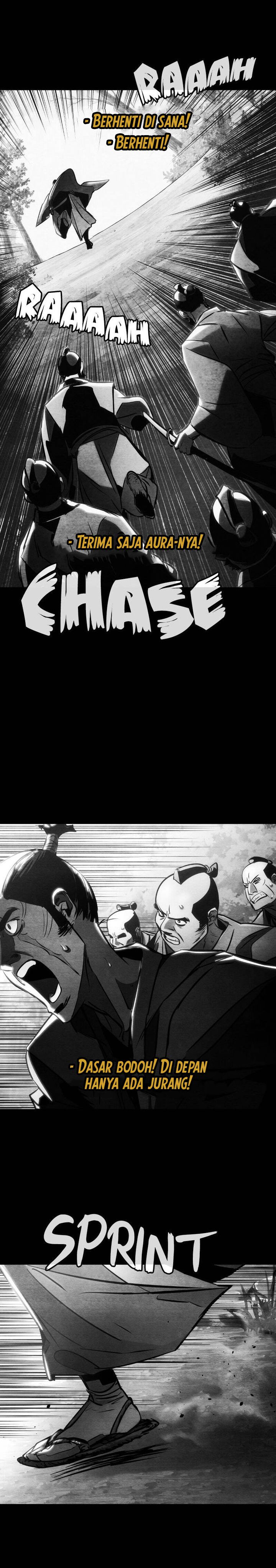 Dilarang COPAS - situs resmi www.mangacanblog.com - Komik kill the dragon 170 - chapter 170 171 Indonesia kill the dragon 170 - chapter 170 Terbaru 14|Baca Manga Komik Indonesia|Mangacan