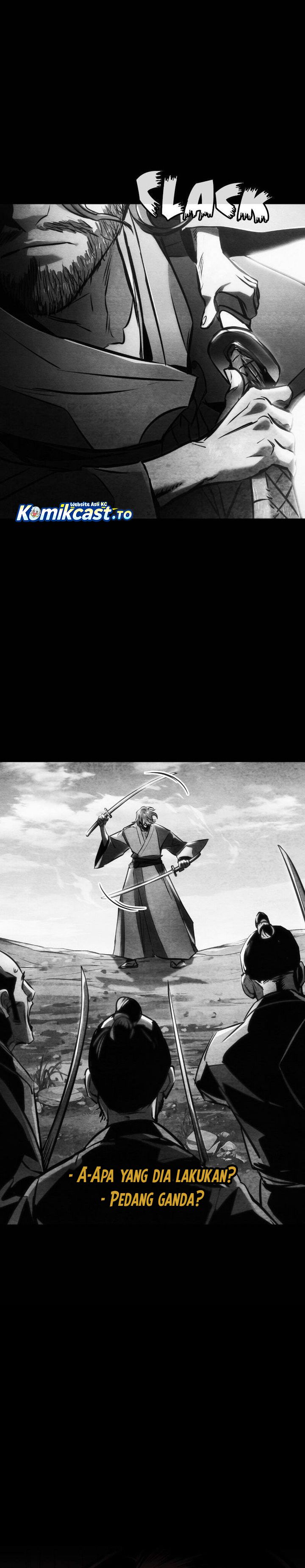 Dilarang COPAS - situs resmi www.mangacanblog.com - Komik kill the dragon 170 - chapter 170 171 Indonesia kill the dragon 170 - chapter 170 Terbaru 16|Baca Manga Komik Indonesia|Mangacan