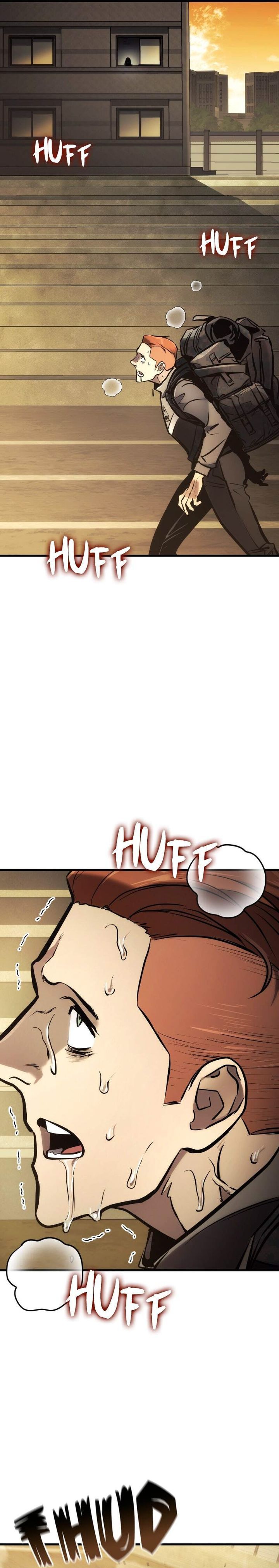 Dilarang COPAS - situs resmi www.mangacanblog.com - Komik kill the dragon 170 - chapter 170 171 Indonesia kill the dragon 170 - chapter 170 Terbaru 18|Baca Manga Komik Indonesia|Mangacan