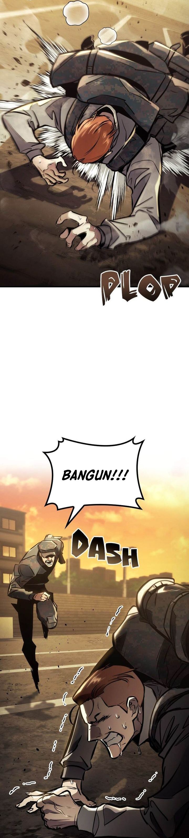 Dilarang COPAS - situs resmi www.mangacanblog.com - Komik kill the dragon 170 - chapter 170 171 Indonesia kill the dragon 170 - chapter 170 Terbaru 19|Baca Manga Komik Indonesia|Mangacan