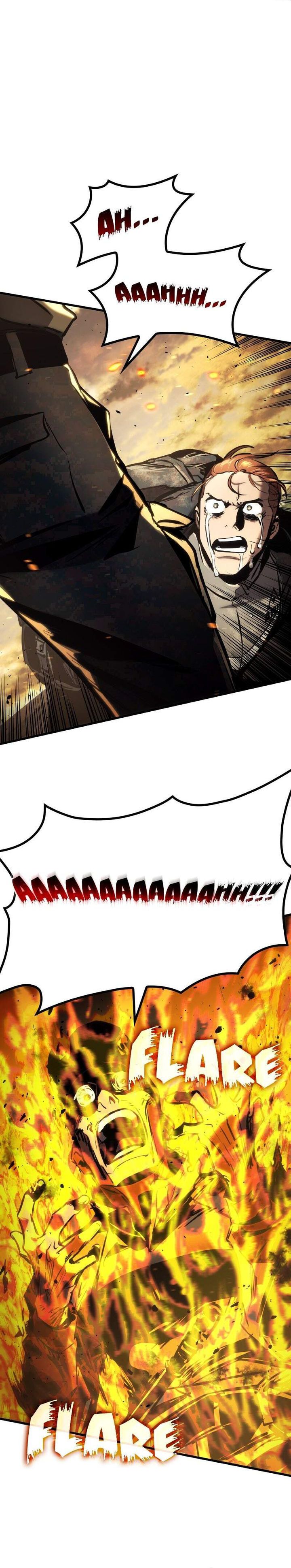 Dilarang COPAS - situs resmi www.mangacanblog.com - Komik kill the dragon 170 - chapter 170 171 Indonesia kill the dragon 170 - chapter 170 Terbaru 22|Baca Manga Komik Indonesia|Mangacan