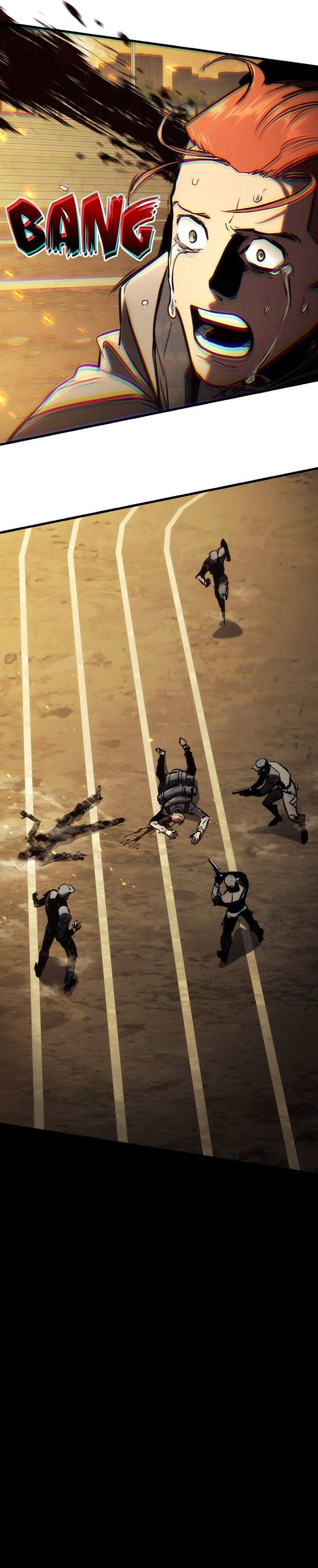 Dilarang COPAS - situs resmi www.mangacanblog.com - Komik kill the dragon 170 - chapter 170 171 Indonesia kill the dragon 170 - chapter 170 Terbaru 24|Baca Manga Komik Indonesia|Mangacan