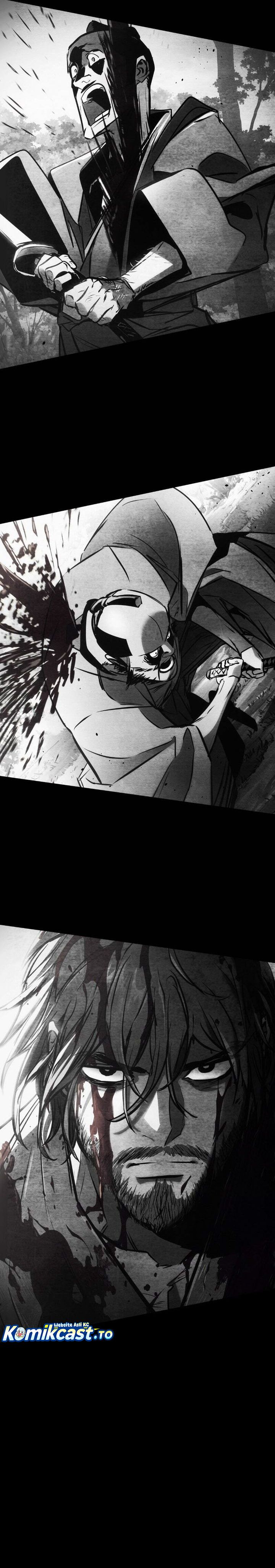 Dilarang COPAS - situs resmi www.mangacanblog.com - Komik kill the dragon 170 - chapter 170 171 Indonesia kill the dragon 170 - chapter 170 Terbaru 26|Baca Manga Komik Indonesia|Mangacan