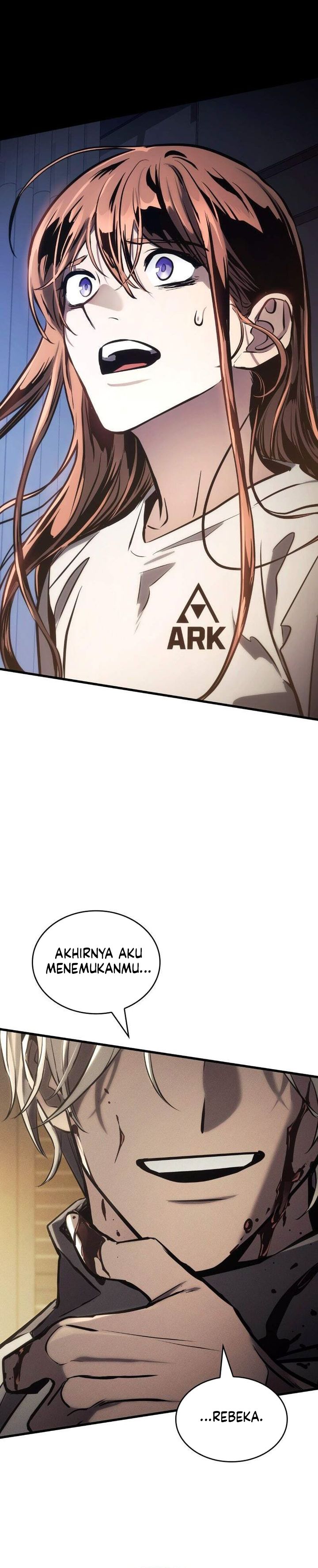 Dilarang COPAS - situs resmi www.mangacanblog.com - Komik kill the dragon 170 - chapter 170 171 Indonesia kill the dragon 170 - chapter 170 Terbaru 27|Baca Manga Komik Indonesia|Mangacan