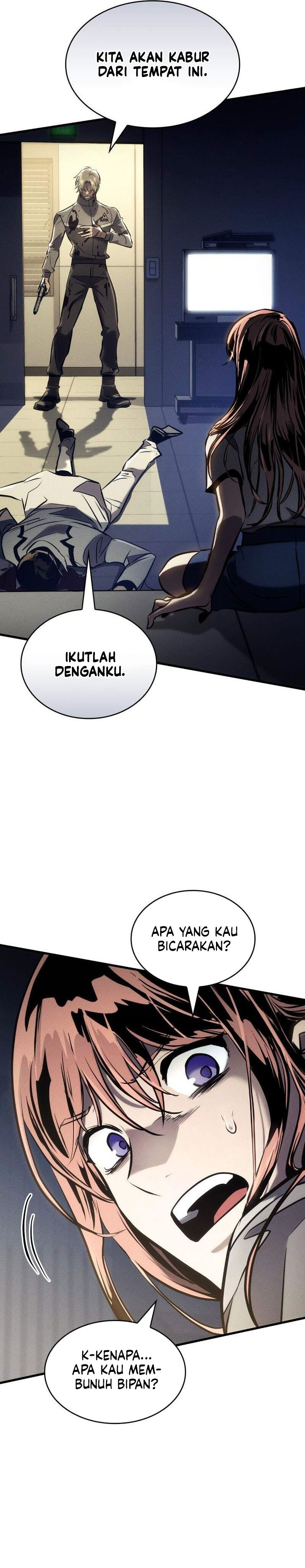 Dilarang COPAS - situs resmi www.mangacanblog.com - Komik kill the dragon 170 - chapter 170 171 Indonesia kill the dragon 170 - chapter 170 Terbaru 28|Baca Manga Komik Indonesia|Mangacan