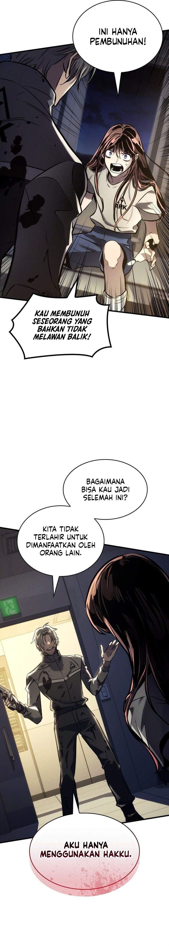 Dilarang COPAS - situs resmi www.mangacanblog.com - Komik kill the dragon 170 - chapter 170 171 Indonesia kill the dragon 170 - chapter 170 Terbaru 30|Baca Manga Komik Indonesia|Mangacan