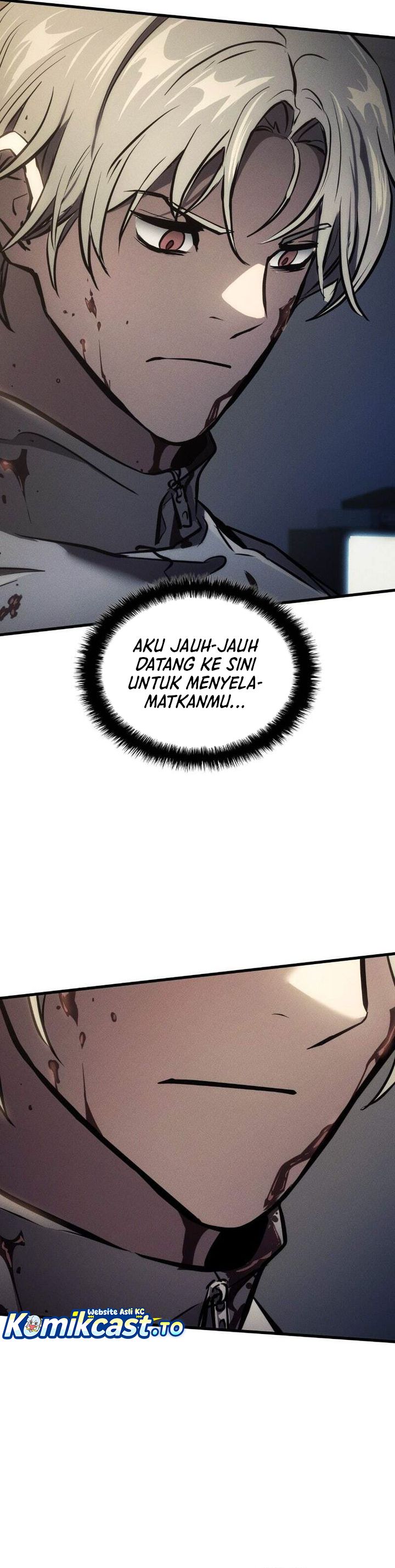 Dilarang COPAS - situs resmi www.mangacanblog.com - Komik kill the dragon 170 - chapter 170 171 Indonesia kill the dragon 170 - chapter 170 Terbaru 32|Baca Manga Komik Indonesia|Mangacan