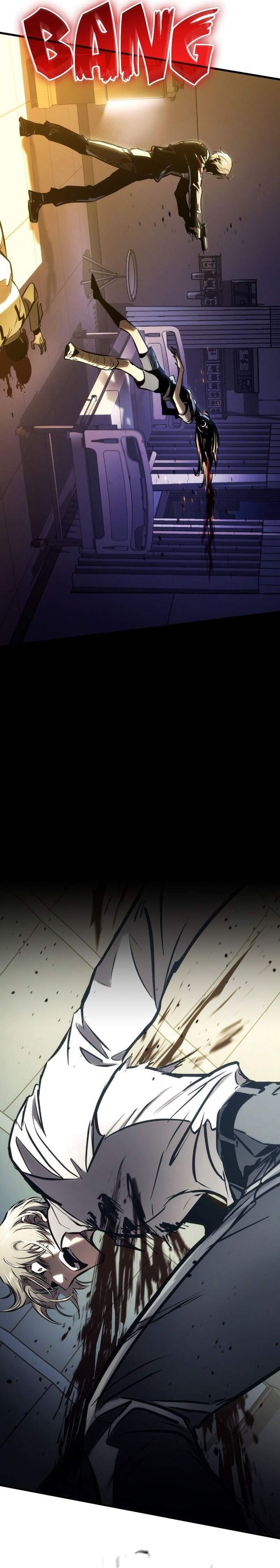 Dilarang COPAS - situs resmi www.mangacanblog.com - Komik kill the dragon 170 - chapter 170 171 Indonesia kill the dragon 170 - chapter 170 Terbaru 34|Baca Manga Komik Indonesia|Mangacan