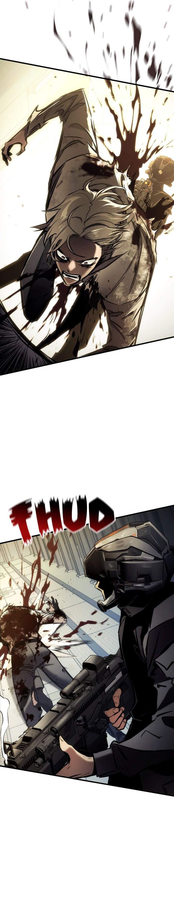 Dilarang COPAS - situs resmi www.mangacanblog.com - Komik kill the dragon 170 - chapter 170 171 Indonesia kill the dragon 170 - chapter 170 Terbaru 35|Baca Manga Komik Indonesia|Mangacan