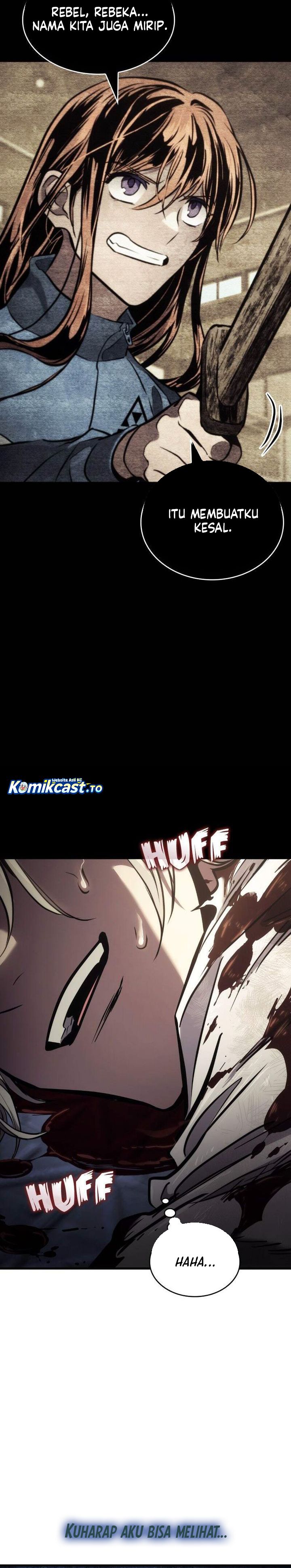 Dilarang COPAS - situs resmi www.mangacanblog.com - Komik kill the dragon 170 - chapter 170 171 Indonesia kill the dragon 170 - chapter 170 Terbaru 38|Baca Manga Komik Indonesia|Mangacan