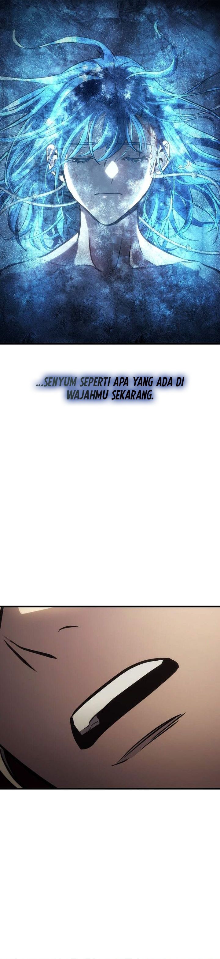 Dilarang COPAS - situs resmi www.mangacanblog.com - Komik kill the dragon 170 - chapter 170 171 Indonesia kill the dragon 170 - chapter 170 Terbaru 39|Baca Manga Komik Indonesia|Mangacan