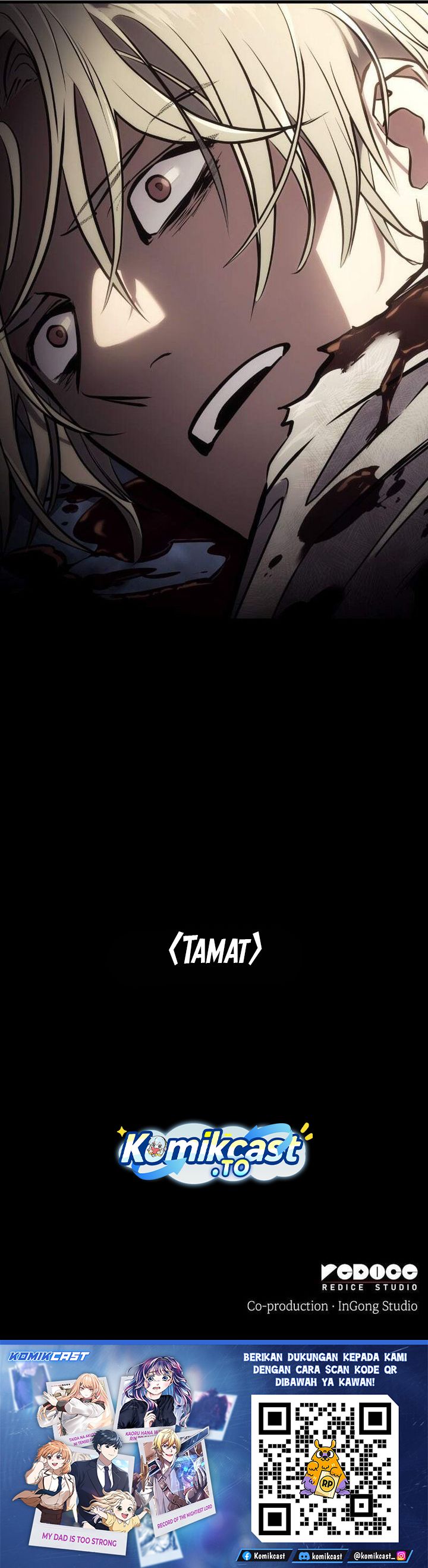 Dilarang COPAS - situs resmi www.mangacanblog.com - Komik kill the dragon 170 - chapter 170 171 Indonesia kill the dragon 170 - chapter 170 Terbaru 40|Baca Manga Komik Indonesia|Mangacan