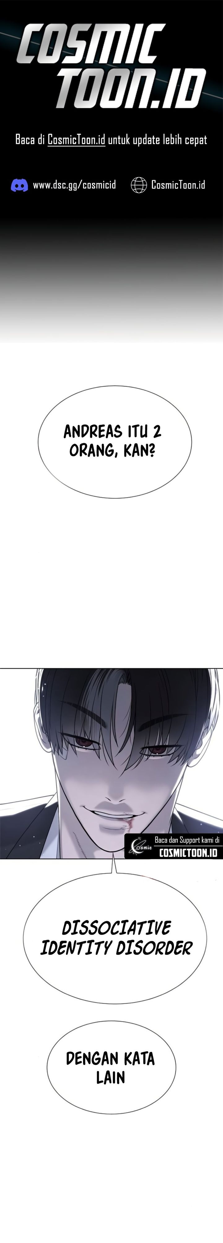 Dilarang COPAS - situs resmi www.mangacanblog.com - Komik killer peter 115 - chapter 115 116 Indonesia killer peter 115 - chapter 115 Terbaru 0|Baca Manga Komik Indonesia|Mangacan