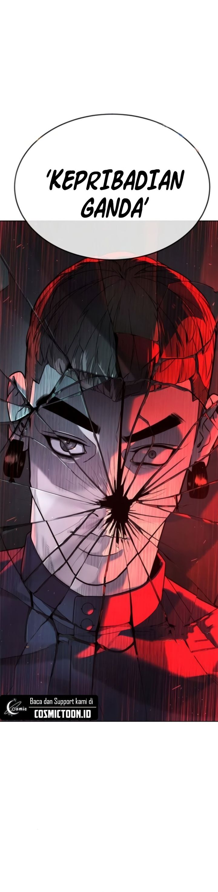 Dilarang COPAS - situs resmi www.mangacanblog.com - Komik killer peter 115 - chapter 115 116 Indonesia killer peter 115 - chapter 115 Terbaru 1|Baca Manga Komik Indonesia|Mangacan