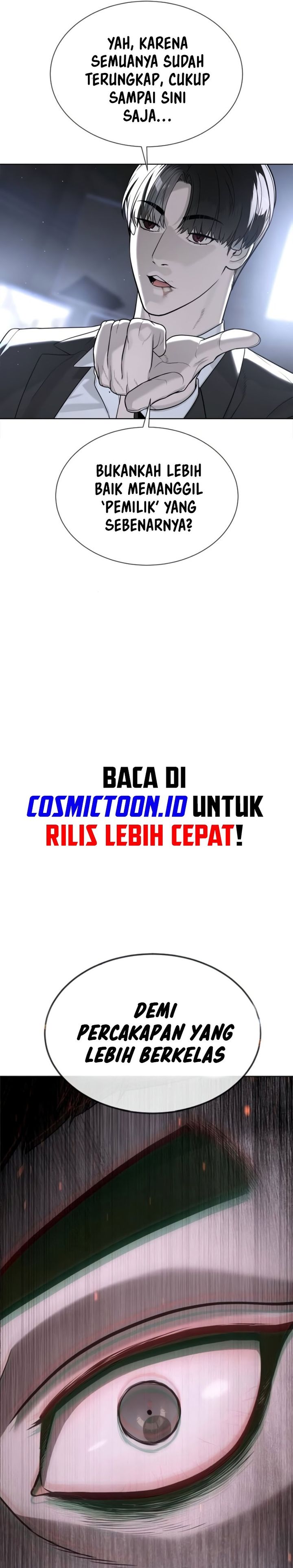 Dilarang COPAS - situs resmi www.mangacanblog.com - Komik killer peter 115 - chapter 115 116 Indonesia killer peter 115 - chapter 115 Terbaru 2|Baca Manga Komik Indonesia|Mangacan