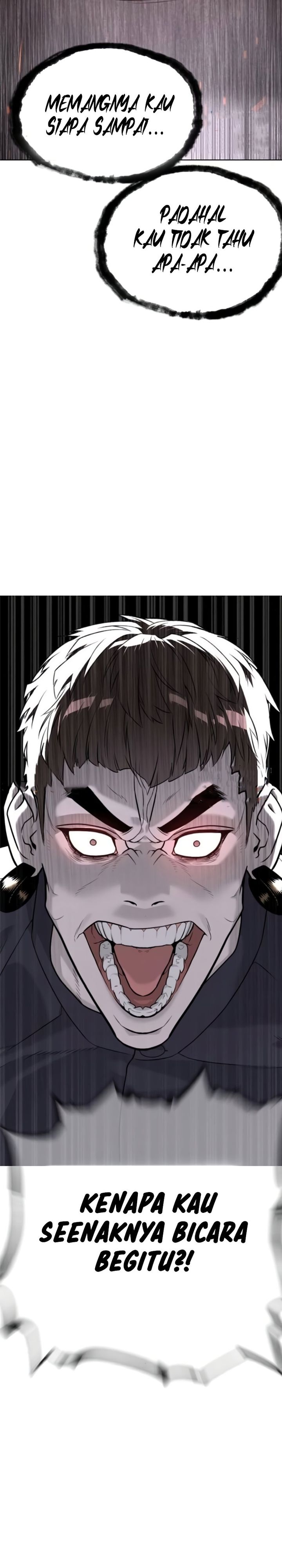 Dilarang COPAS - situs resmi www.mangacanblog.com - Komik killer peter 115 - chapter 115 116 Indonesia killer peter 115 - chapter 115 Terbaru 3|Baca Manga Komik Indonesia|Mangacan