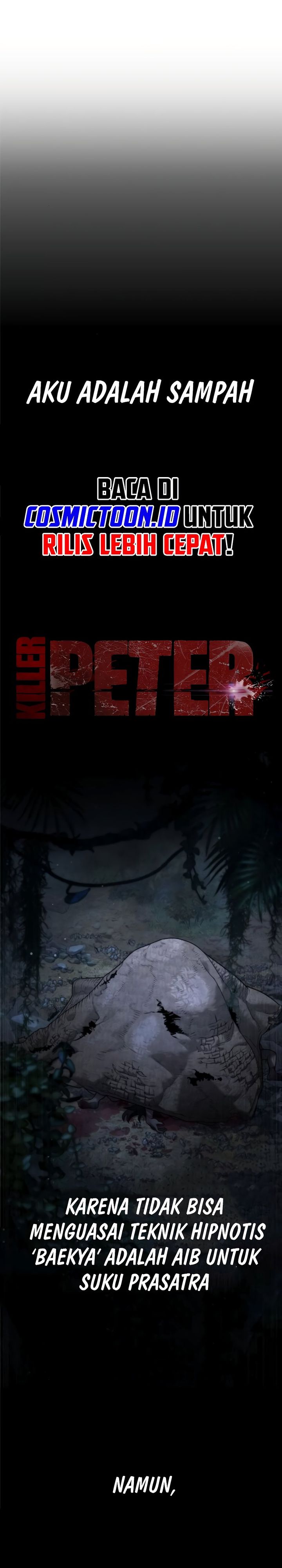 Dilarang COPAS - situs resmi www.mangacanblog.com - Komik killer peter 115 - chapter 115 116 Indonesia killer peter 115 - chapter 115 Terbaru 4|Baca Manga Komik Indonesia|Mangacan