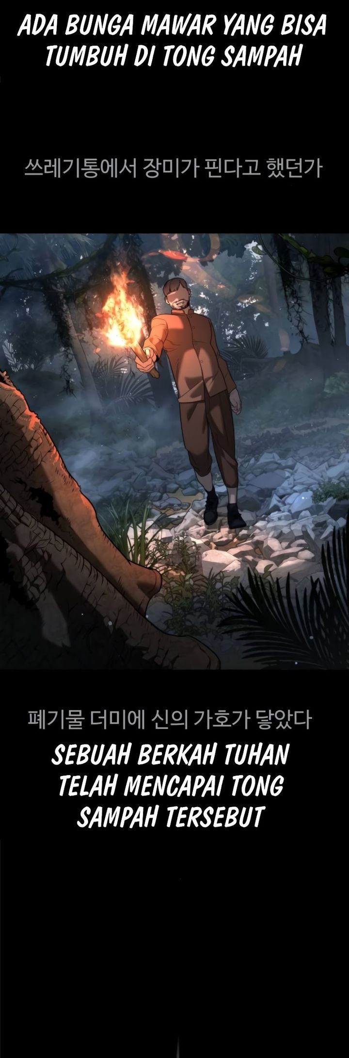 Dilarang COPAS - situs resmi www.mangacanblog.com - Komik killer peter 115 - chapter 115 116 Indonesia killer peter 115 - chapter 115 Terbaru 5|Baca Manga Komik Indonesia|Mangacan