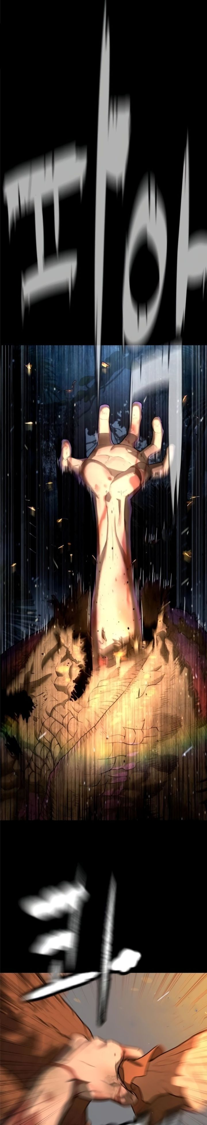 Dilarang COPAS - situs resmi www.mangacanblog.com - Komik killer peter 115 - chapter 115 116 Indonesia killer peter 115 - chapter 115 Terbaru 6|Baca Manga Komik Indonesia|Mangacan