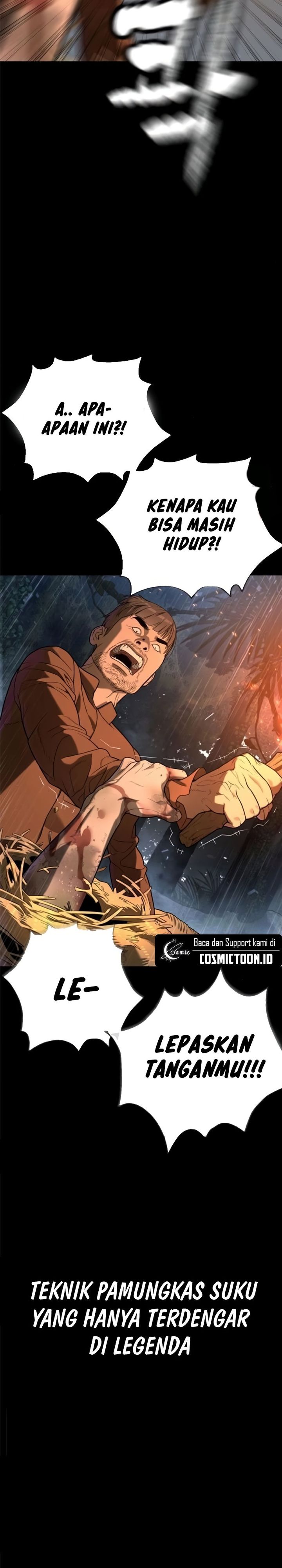 Dilarang COPAS - situs resmi www.mangacanblog.com - Komik killer peter 115 - chapter 115 116 Indonesia killer peter 115 - chapter 115 Terbaru 7|Baca Manga Komik Indonesia|Mangacan