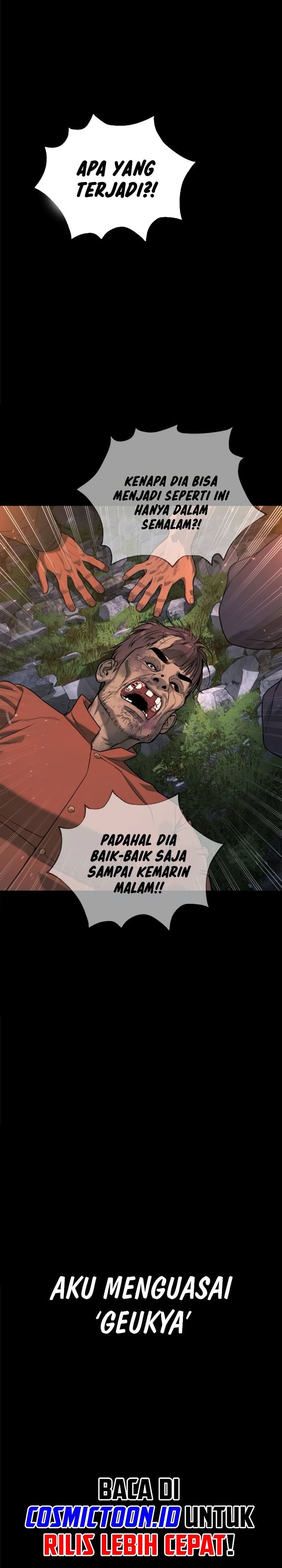 Dilarang COPAS - situs resmi www.mangacanblog.com - Komik killer peter 115 - chapter 115 116 Indonesia killer peter 115 - chapter 115 Terbaru 8|Baca Manga Komik Indonesia|Mangacan