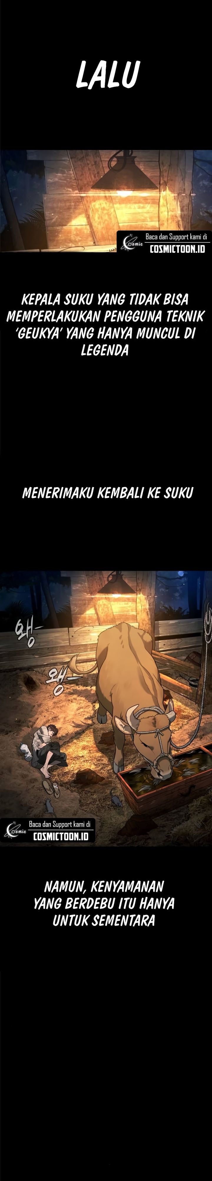 Dilarang COPAS - situs resmi www.mangacanblog.com - Komik killer peter 115 - chapter 115 116 Indonesia killer peter 115 - chapter 115 Terbaru 9|Baca Manga Komik Indonesia|Mangacan