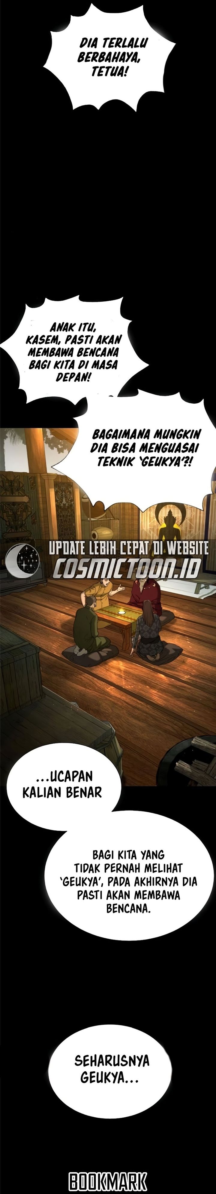 Dilarang COPAS - situs resmi www.mangacanblog.com - Komik killer peter 115 - chapter 115 116 Indonesia killer peter 115 - chapter 115 Terbaru 10|Baca Manga Komik Indonesia|Mangacan