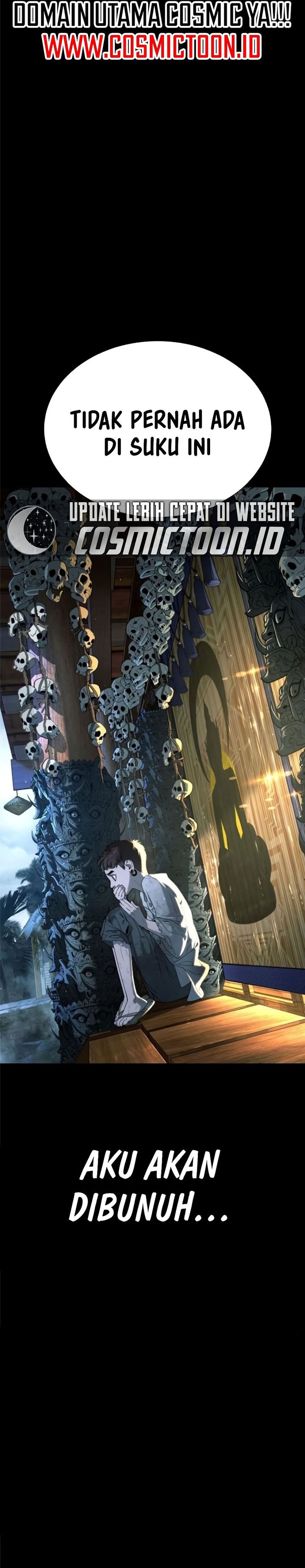 Dilarang COPAS - situs resmi www.mangacanblog.com - Komik killer peter 115 - chapter 115 116 Indonesia killer peter 115 - chapter 115 Terbaru 11|Baca Manga Komik Indonesia|Mangacan