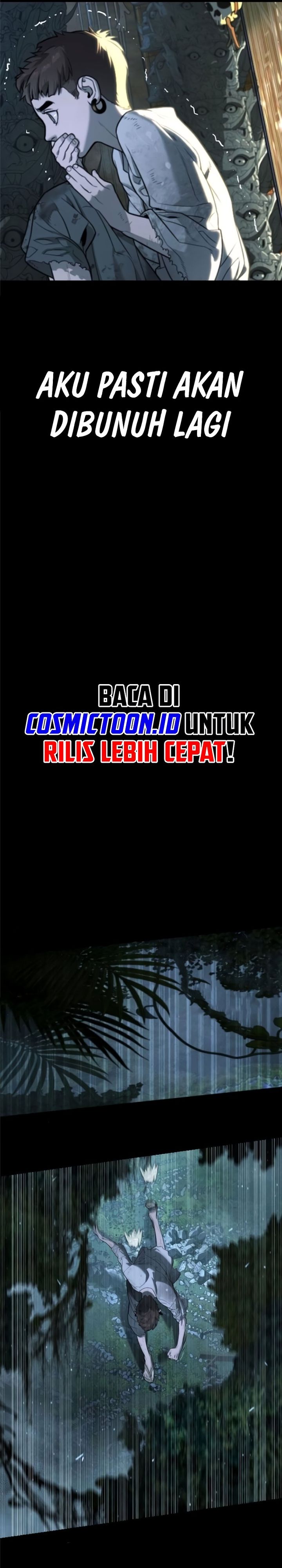 Dilarang COPAS - situs resmi www.mangacanblog.com - Komik killer peter 115 - chapter 115 116 Indonesia killer peter 115 - chapter 115 Terbaru 12|Baca Manga Komik Indonesia|Mangacan