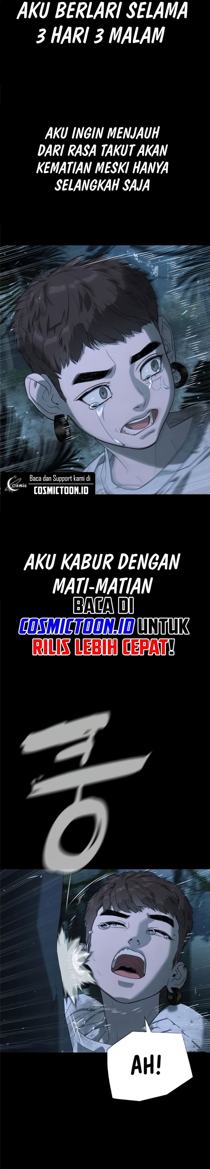 Dilarang COPAS - situs resmi www.mangacanblog.com - Komik killer peter 115 - chapter 115 116 Indonesia killer peter 115 - chapter 115 Terbaru 13|Baca Manga Komik Indonesia|Mangacan