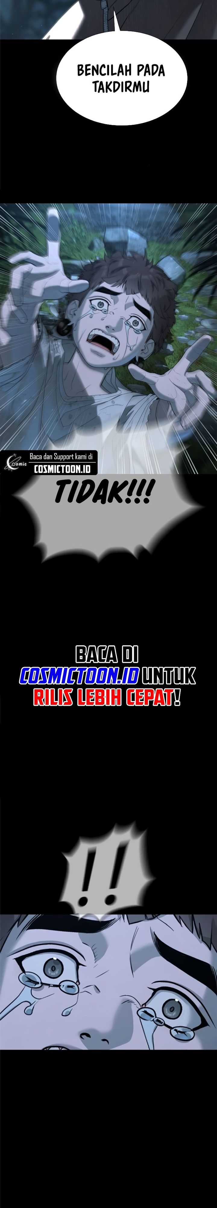 Dilarang COPAS - situs resmi www.mangacanblog.com - Komik killer peter 115 - chapter 115 116 Indonesia killer peter 115 - chapter 115 Terbaru 15|Baca Manga Komik Indonesia|Mangacan