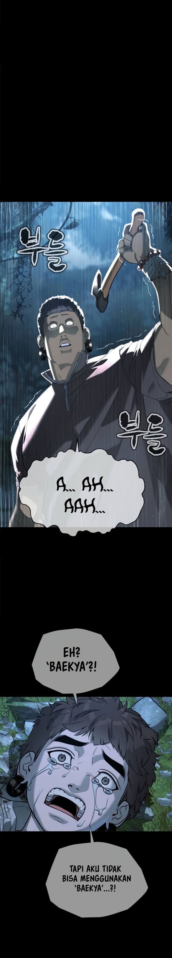 Dilarang COPAS - situs resmi www.mangacanblog.com - Komik killer peter 115 - chapter 115 116 Indonesia killer peter 115 - chapter 115 Terbaru 16|Baca Manga Komik Indonesia|Mangacan