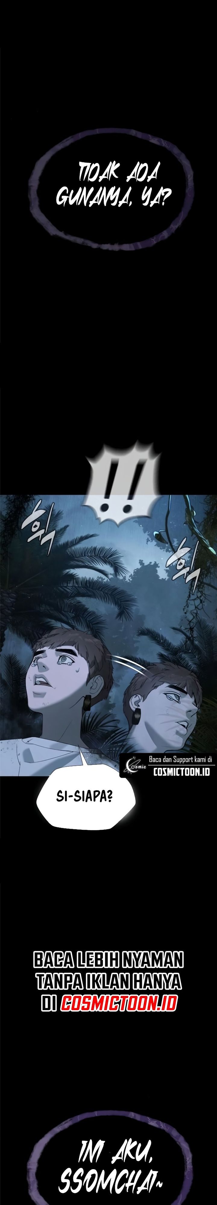 Dilarang COPAS - situs resmi www.mangacanblog.com - Komik killer peter 115 - chapter 115 116 Indonesia killer peter 115 - chapter 115 Terbaru 17|Baca Manga Komik Indonesia|Mangacan