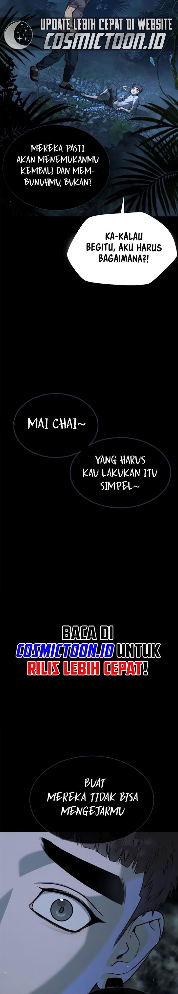 Dilarang COPAS - situs resmi www.mangacanblog.com - Komik killer peter 115 - chapter 115 116 Indonesia killer peter 115 - chapter 115 Terbaru 19|Baca Manga Komik Indonesia|Mangacan