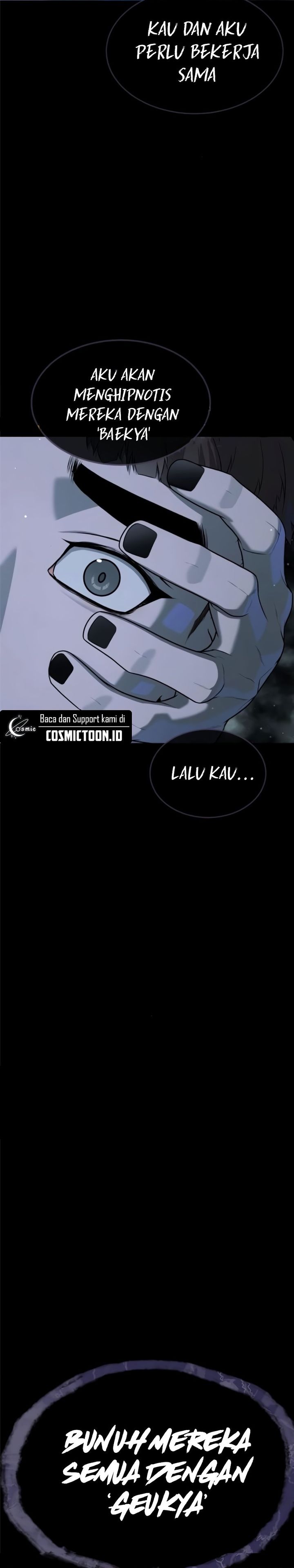 Dilarang COPAS - situs resmi www.mangacanblog.com - Komik killer peter 115 - chapter 115 116 Indonesia killer peter 115 - chapter 115 Terbaru 20|Baca Manga Komik Indonesia|Mangacan