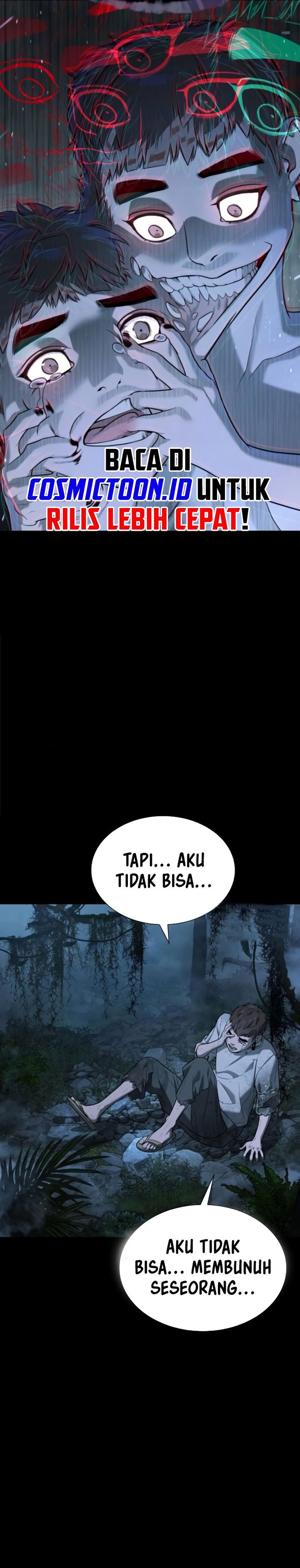 Dilarang COPAS - situs resmi www.mangacanblog.com - Komik killer peter 115 - chapter 115 116 Indonesia killer peter 115 - chapter 115 Terbaru 21|Baca Manga Komik Indonesia|Mangacan