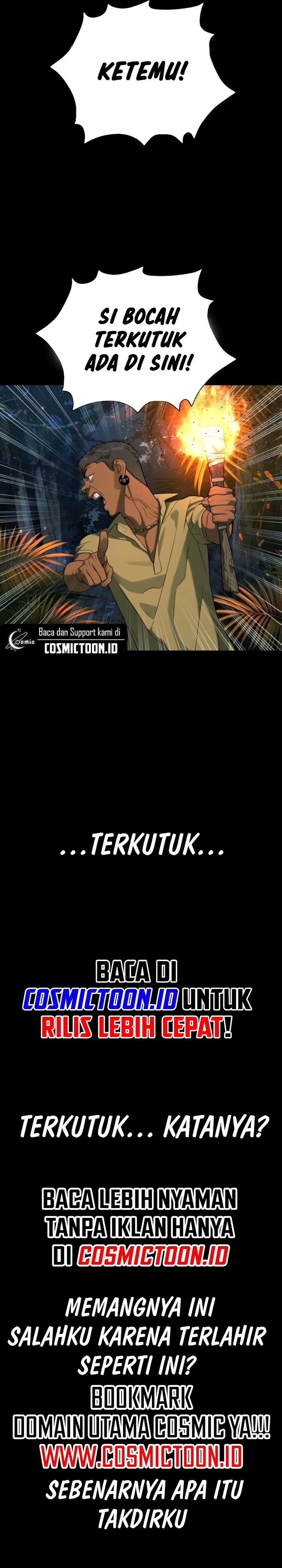 Dilarang COPAS - situs resmi www.mangacanblog.com - Komik killer peter 115 - chapter 115 116 Indonesia killer peter 115 - chapter 115 Terbaru 22|Baca Manga Komik Indonesia|Mangacan