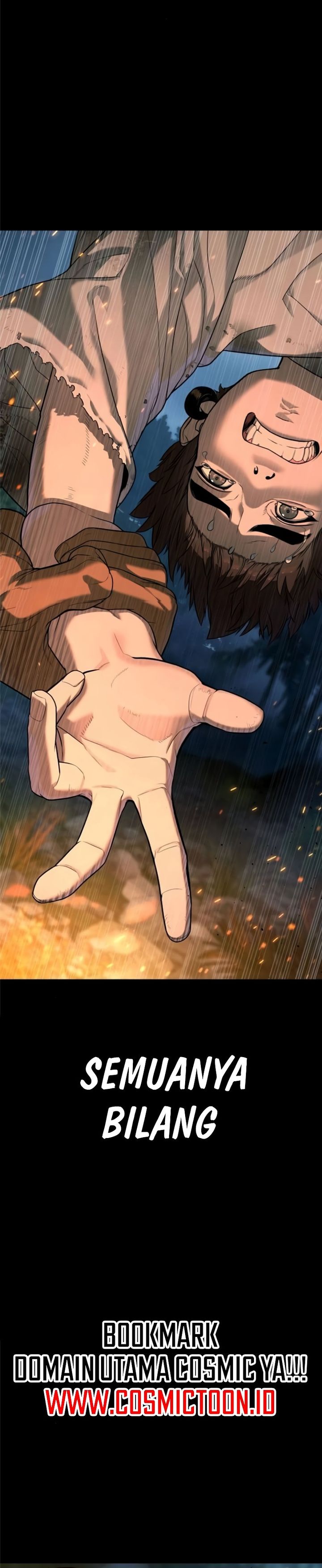 Dilarang COPAS - situs resmi www.mangacanblog.com - Komik killer peter 115 - chapter 115 116 Indonesia killer peter 115 - chapter 115 Terbaru 25|Baca Manga Komik Indonesia|Mangacan