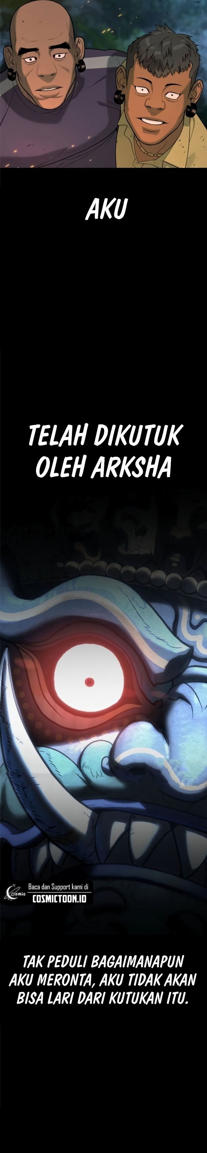 Dilarang COPAS - situs resmi www.mangacanblog.com - Komik killer peter 115 - chapter 115 116 Indonesia killer peter 115 - chapter 115 Terbaru 26|Baca Manga Komik Indonesia|Mangacan
