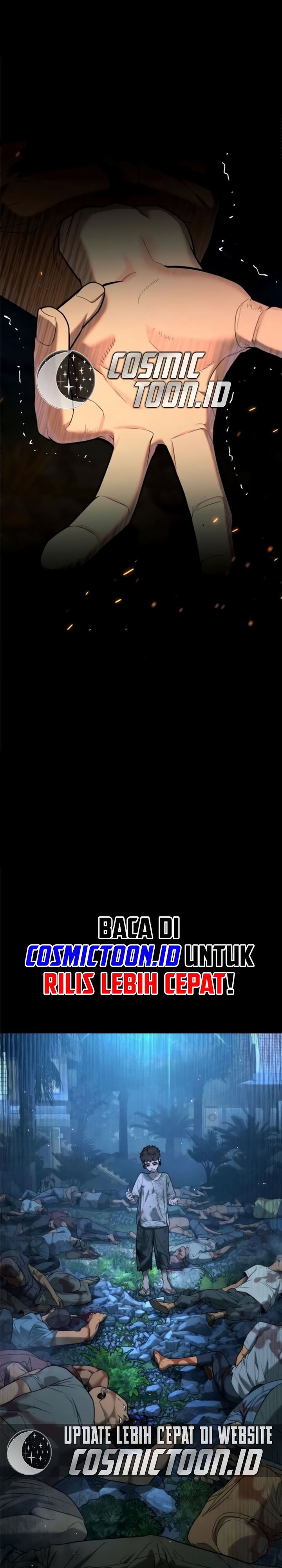 Dilarang COPAS - situs resmi www.mangacanblog.com - Komik killer peter 115 - chapter 115 116 Indonesia killer peter 115 - chapter 115 Terbaru 27|Baca Manga Komik Indonesia|Mangacan