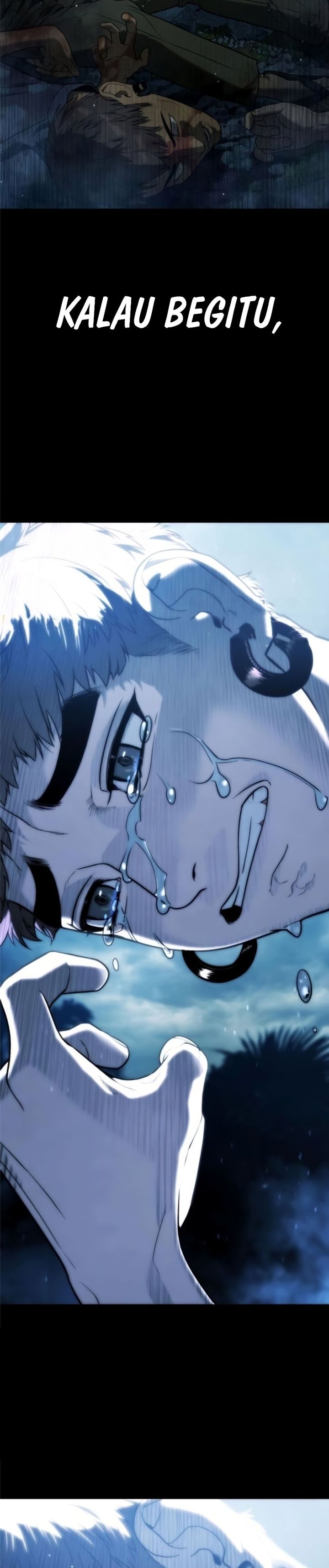 Dilarang COPAS - situs resmi www.mangacanblog.com - Komik killer peter 115 - chapter 115 116 Indonesia killer peter 115 - chapter 115 Terbaru 28|Baca Manga Komik Indonesia|Mangacan