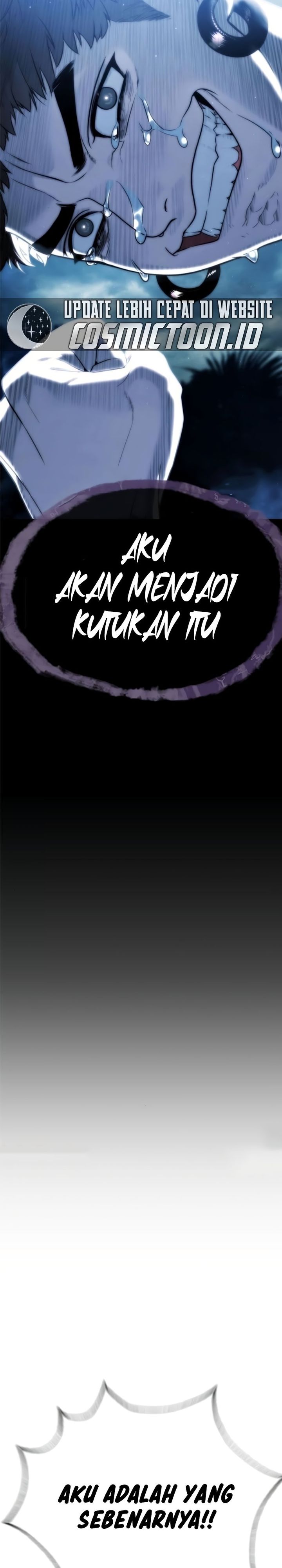 Dilarang COPAS - situs resmi www.mangacanblog.com - Komik killer peter 115 - chapter 115 116 Indonesia killer peter 115 - chapter 115 Terbaru 29|Baca Manga Komik Indonesia|Mangacan