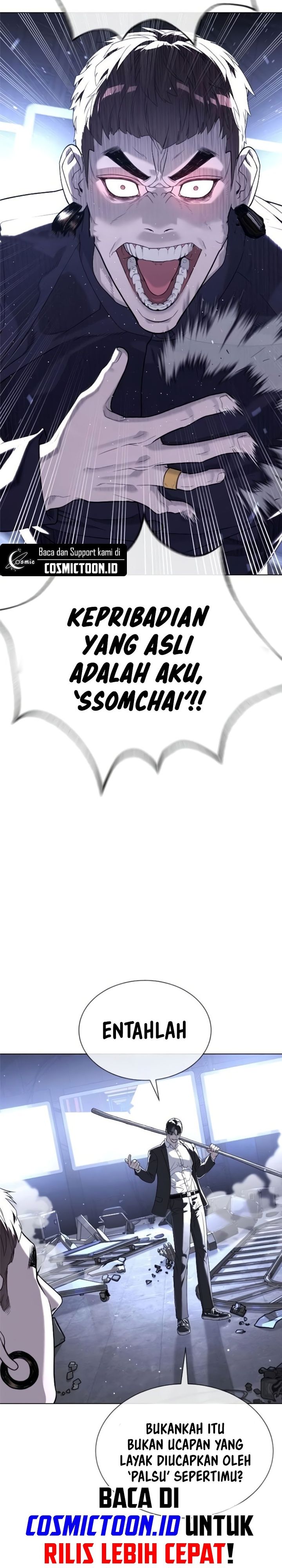 Dilarang COPAS - situs resmi www.mangacanblog.com - Komik killer peter 115 - chapter 115 116 Indonesia killer peter 115 - chapter 115 Terbaru 30|Baca Manga Komik Indonesia|Mangacan