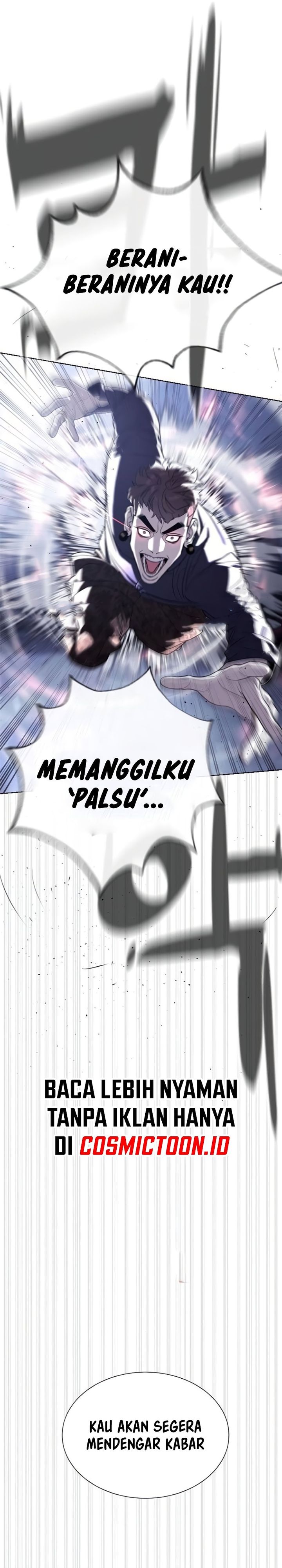 Dilarang COPAS - situs resmi www.mangacanblog.com - Komik killer peter 115 - chapter 115 116 Indonesia killer peter 115 - chapter 115 Terbaru 31|Baca Manga Komik Indonesia|Mangacan