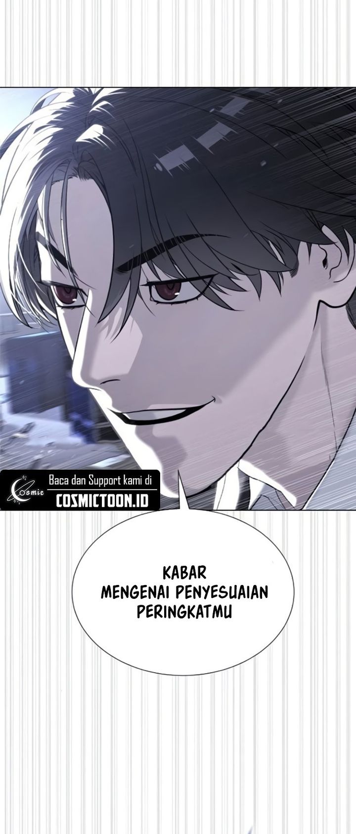 Dilarang COPAS - situs resmi www.mangacanblog.com - Komik killer peter 115 - chapter 115 116 Indonesia killer peter 115 - chapter 115 Terbaru 32|Baca Manga Komik Indonesia|Mangacan