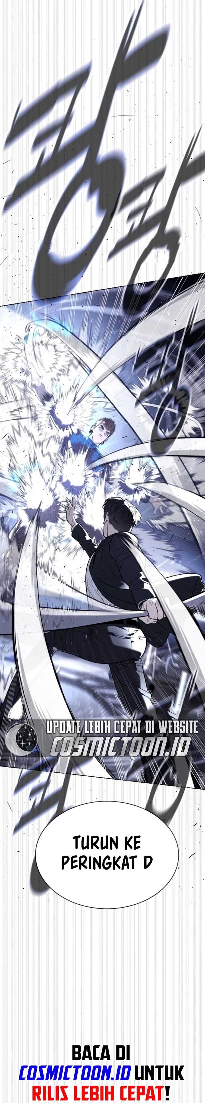 Dilarang COPAS - situs resmi www.mangacanblog.com - Komik killer peter 115 - chapter 115 116 Indonesia killer peter 115 - chapter 115 Terbaru 33|Baca Manga Komik Indonesia|Mangacan