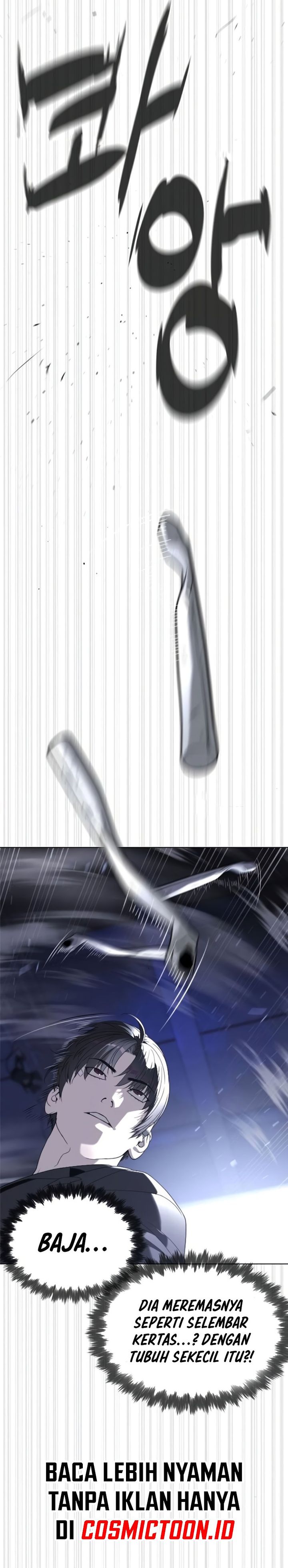 Dilarang COPAS - situs resmi www.mangacanblog.com - Komik killer peter 115 - chapter 115 116 Indonesia killer peter 115 - chapter 115 Terbaru 34|Baca Manga Komik Indonesia|Mangacan