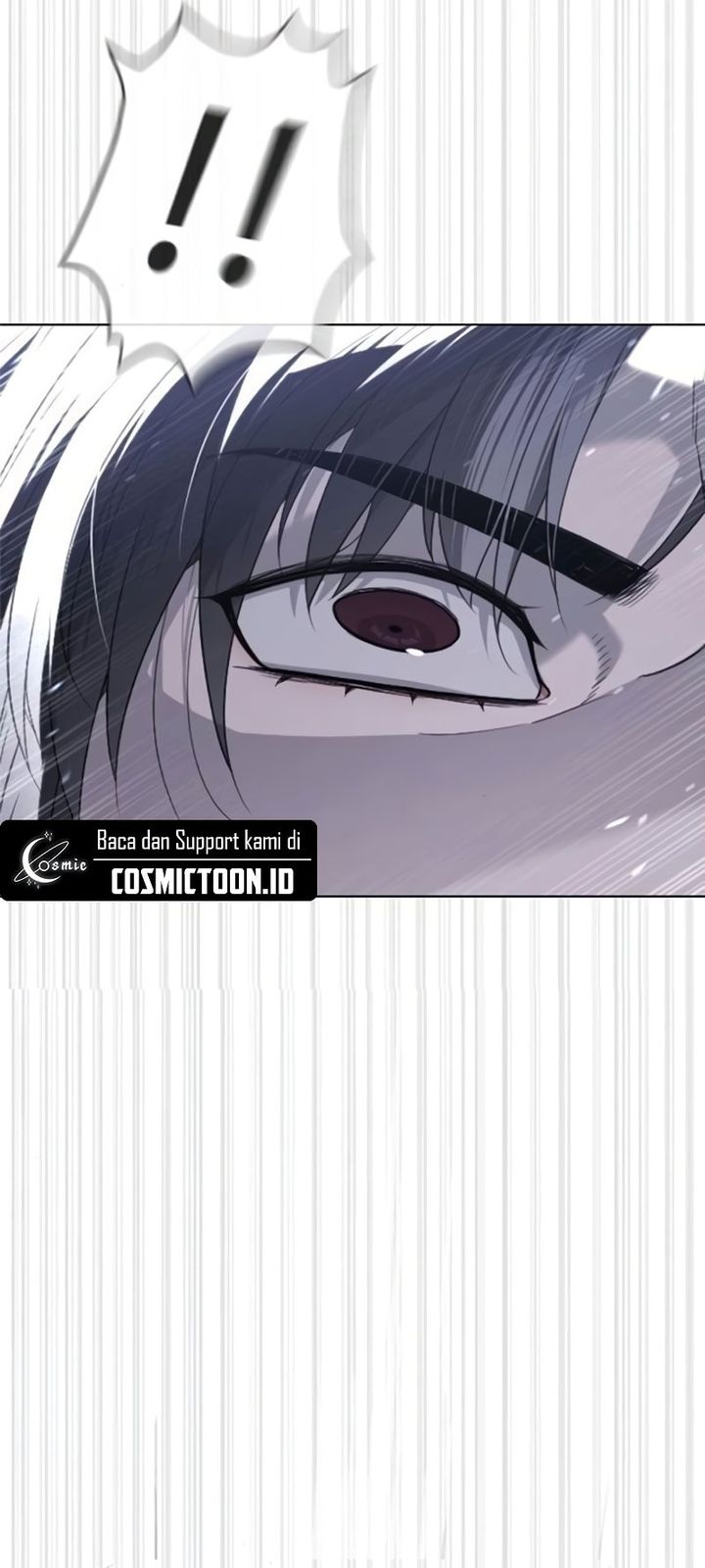 Dilarang COPAS - situs resmi www.mangacanblog.com - Komik killer peter 115 - chapter 115 116 Indonesia killer peter 115 - chapter 115 Terbaru 35|Baca Manga Komik Indonesia|Mangacan