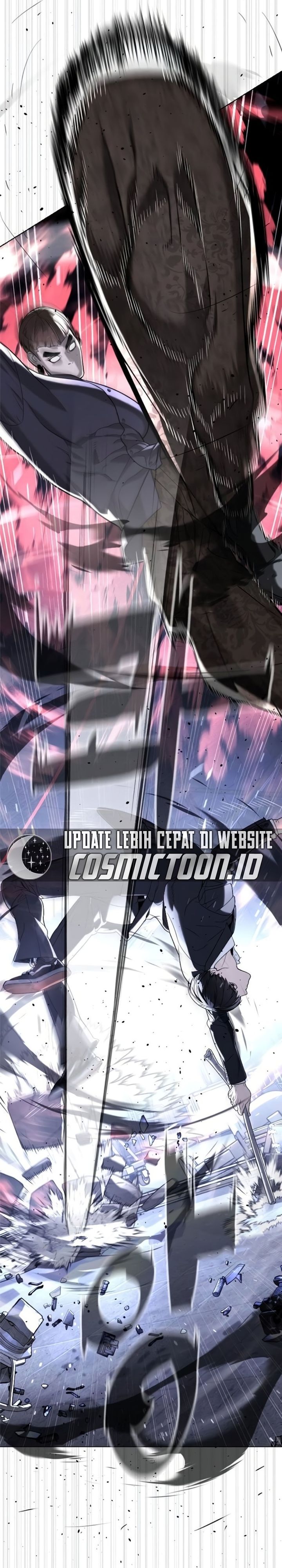 Dilarang COPAS - situs resmi www.mangacanblog.com - Komik killer peter 115 - chapter 115 116 Indonesia killer peter 115 - chapter 115 Terbaru 36|Baca Manga Komik Indonesia|Mangacan