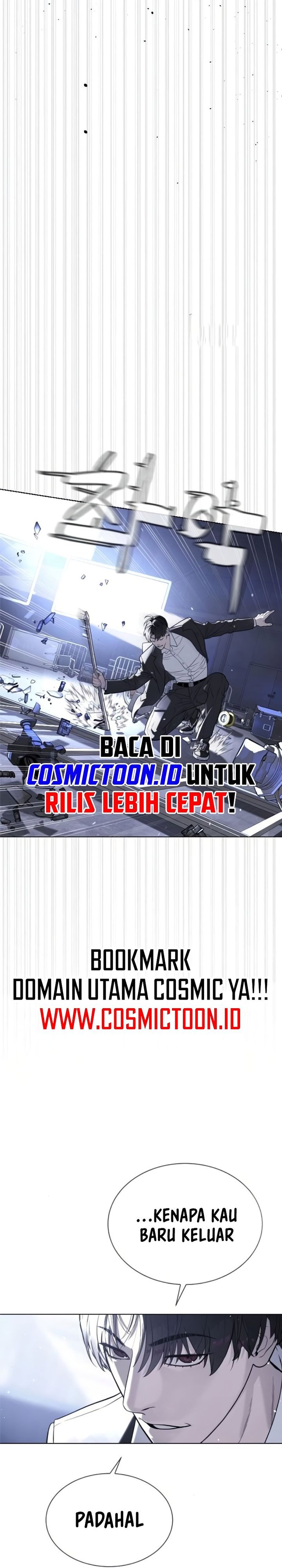 Dilarang COPAS - situs resmi www.mangacanblog.com - Komik killer peter 115 - chapter 115 116 Indonesia killer peter 115 - chapter 115 Terbaru 37|Baca Manga Komik Indonesia|Mangacan